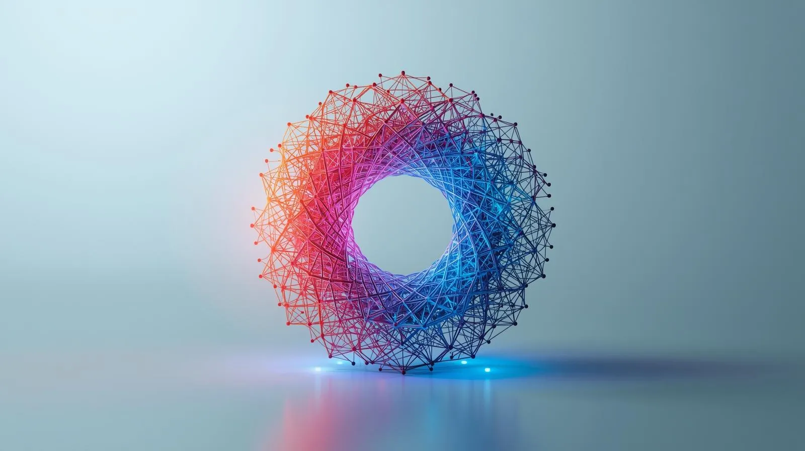 Anthropic Akan Beri Watermark pada Teks Buatan Model AI-nya: Ulasan Mendalam