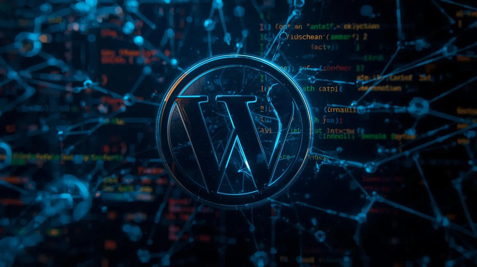 Mengamankan Aplikasi Web dari Serangan Hacker