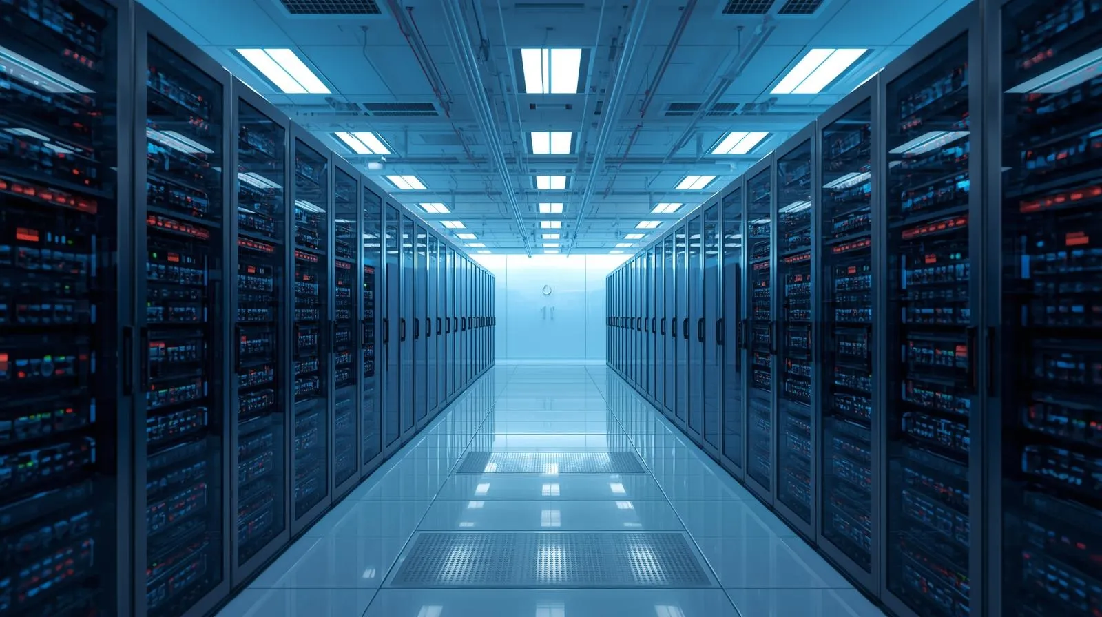 Tech Stack Go (Golang) 2026: Panduan Lengkap dari Framework sampai Deployment