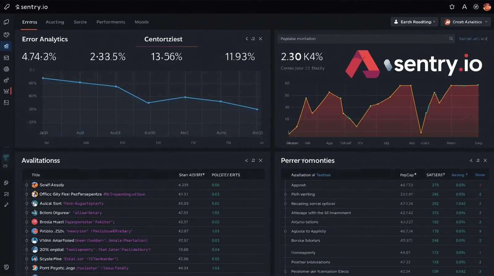 Strategi Rollback & Zero-Downtime Deployment: Rilis Tanpa Bikin Situs Mati