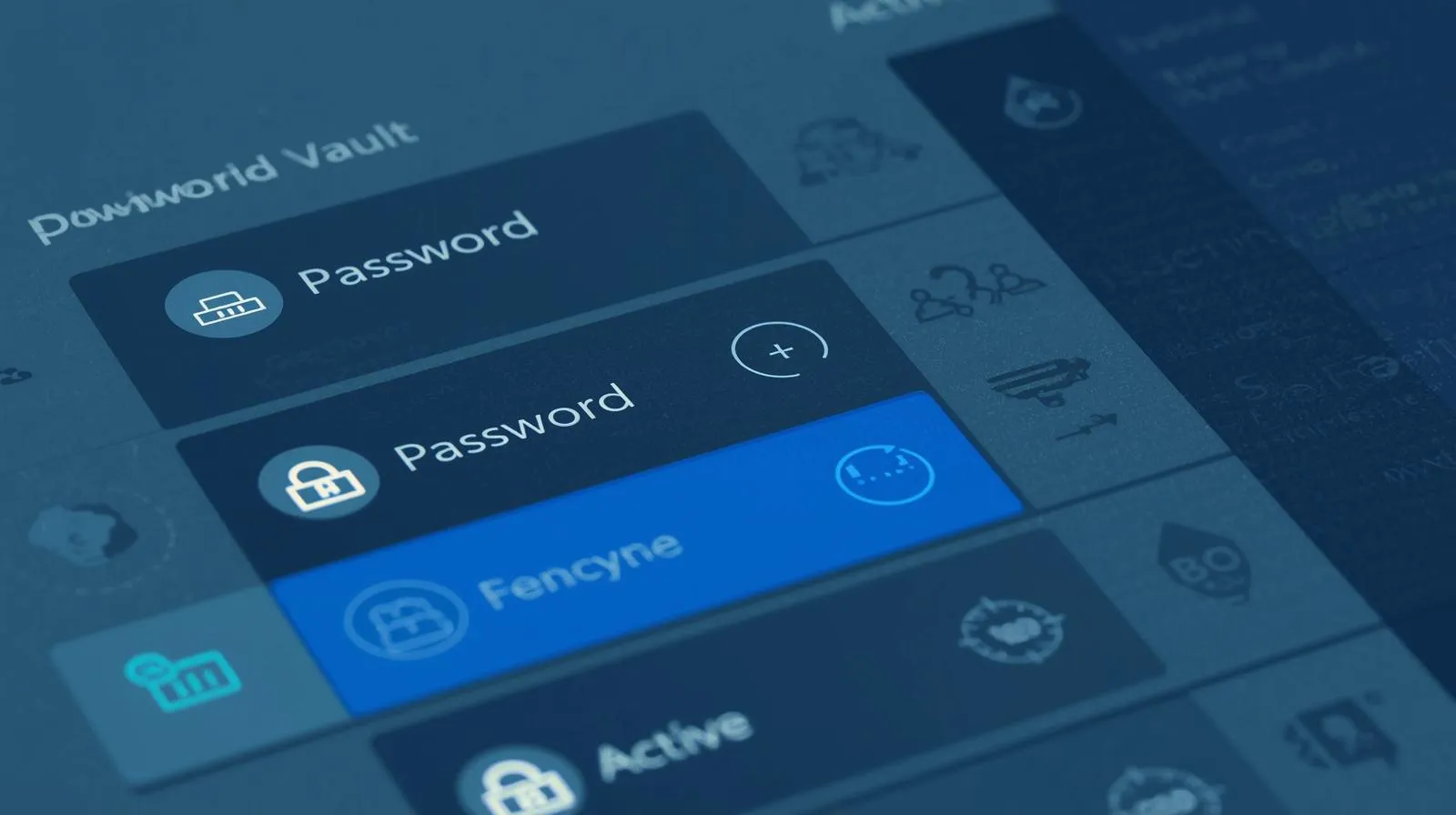 Password Hashing untuk Pemula: Kenapa MD5 Berbahaya dan Bcrypt/Argon2 Jadi Standar