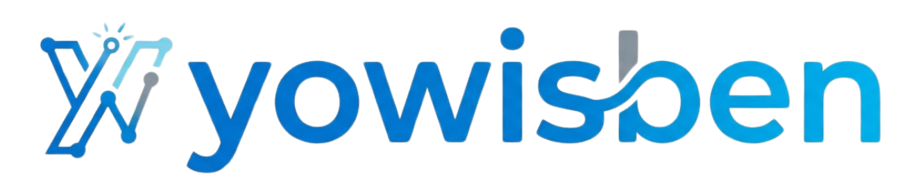 Yowisben