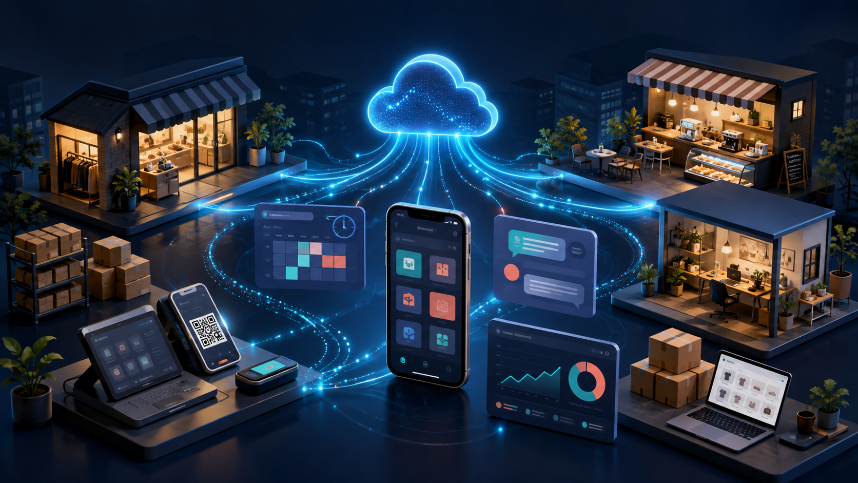 Web Application Security Fundamentals #13: Dampak Vulnerability bagi Bisnis