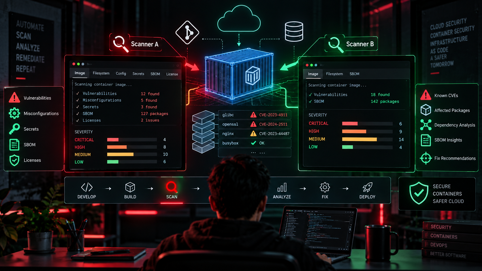 AI Agent Developer Roadmap 2026: Dari Software Engineering hingga Production Agent