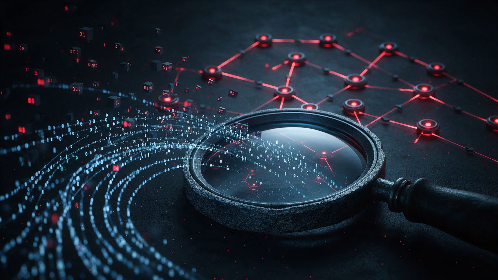 Malware Analysis Fundamentals #05: Static & Code Analysis — Membedah Malware Tanpa Menjalankannya