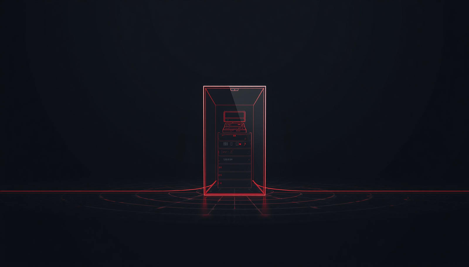 Malware Analysis Fundamentals #07: Membangun Lab Analisis Malware yang Aman
